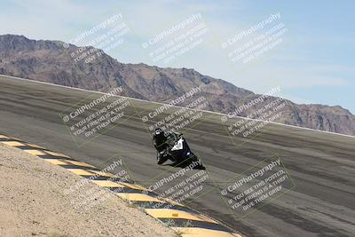 media/May-10-2025-Race Pace (Sat) [[db32fef2da]]/Vested/4-Bowl Set 2 (910am)/